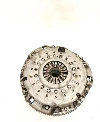 Ford Mustang VI Clutch set kit JR3P6477DA
