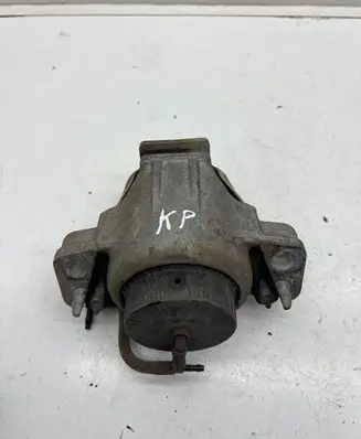 Jaguar XF X260 Engine mount bracket GX636A003LB 231020 4518251