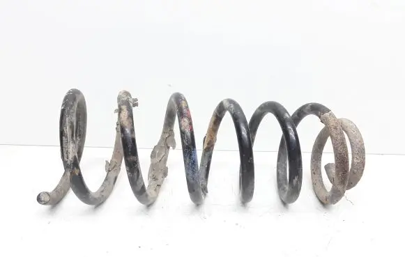 Volvo XC70 Rear coil spring