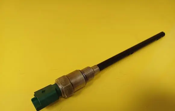 Citroen Berlingo Oil level sensor 96453990
