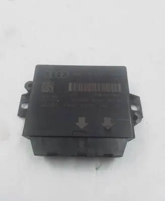 Audi A6 S6 C7 4G Parking PDC control unit/module 4H0919475L 4H0919475C 000005984