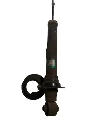Lexus IS 220D-250-350 Rear shock absorber/damper