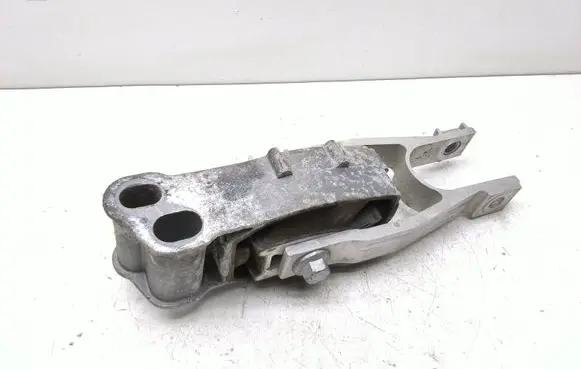 Polestar 2 Engine mount bracket 31686299