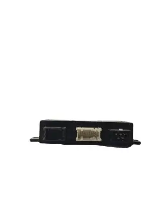 BMW 5 E39 Door control unit/module 6904255