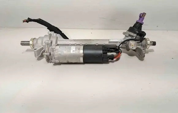 BMW X3M F97 Steering rack 7908024 UMABM