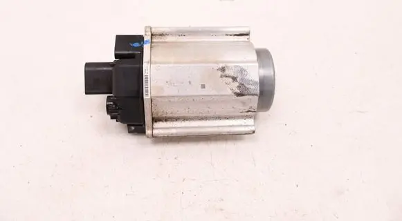 Jeep Cherokee Steering rack electric part 7805177454