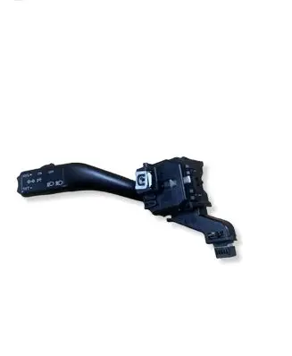 Volkswagen Golf V Indicator stalk ANP80H013A 1JB0451A