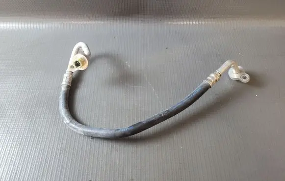 Volvo V90 Cross Country Air conditioning (A/C) pipe/hose 31497391