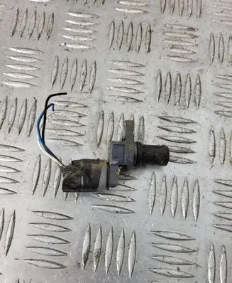 Suzuki Jimny Camshaft speed sensor 