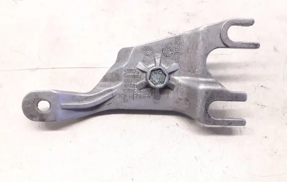 Audi A4 S4 B6 8E 8H Holder (bracket) 8E0864283