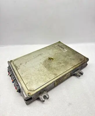 Honda Civic Engine control unit/module ECU 37820P1GE00 0018504Y09
