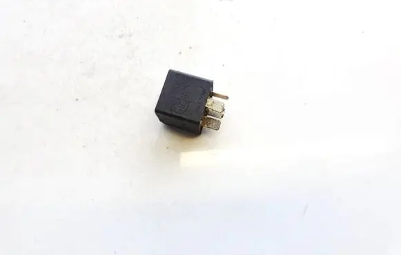 Ford Explorer Other relay f0ab14b192aa f0ab14b192-aa