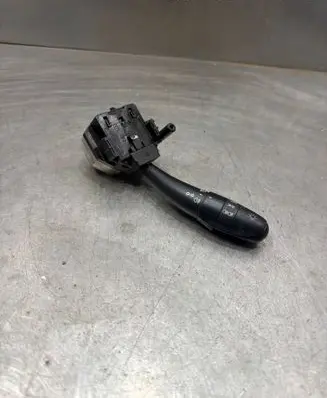 KIA Ceed Indicator stalk 934101H200 SW20