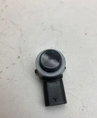 Mercedes-Benz GLE W167 Parking PDC sensor A0009055504