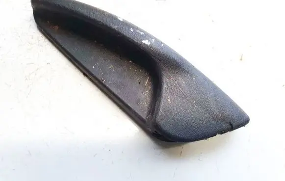 Honda FR-V Other interior part 186a0f2000 186a0-f2000