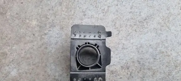 KIA Niro Front parking sensor holder (PDC) 
