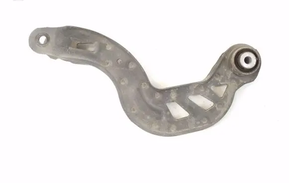 Mercedes-Benz B W246 W242 Rear control arm A2463501006