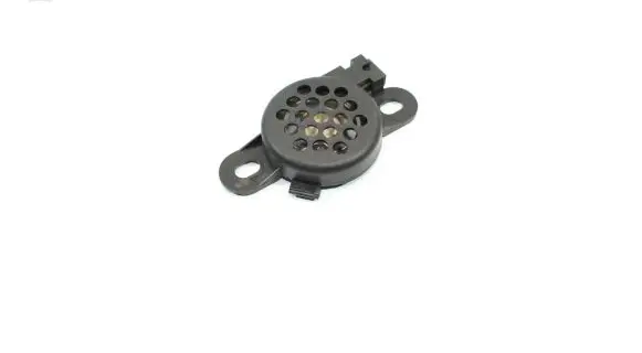 Volkswagen Phaeton Parking PDC sensor speaker 8E0919279