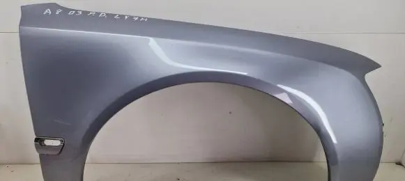 Audi A8 S8 D3 4E Fender