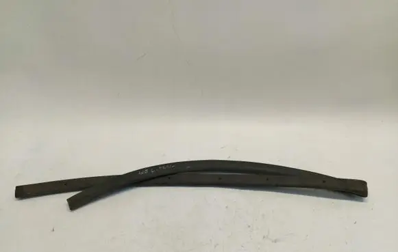 Peugeot 408 P54 Sliding door rubber seal 