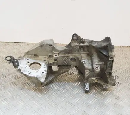 Audi A4 S4 B8 8K Other engine bay part 03L903143H