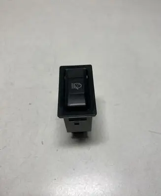 Toyota Avensis T250 Headlight washer switch 8415005030 37167A