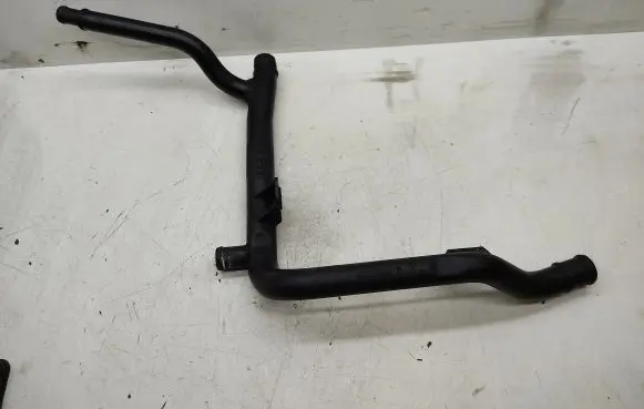 Volkswagen Tiguan Engine coolant pipe/hose 03L121065 03L121065H