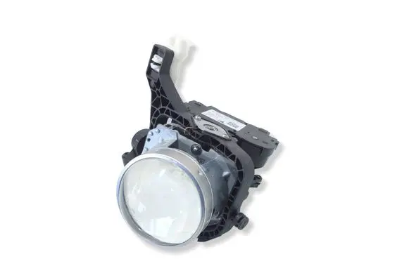 Opel Zafira C Headlight part 130702003900 3006111380 10EEG101474