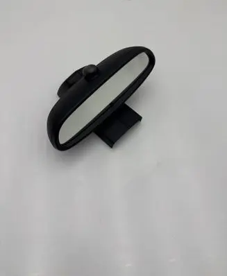 BMW 1 F20 F21 Rear view mirror (interior) 9256135 9053105000 F00B6G4K