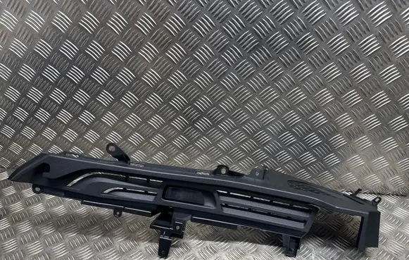 BMW X5 G05 Other trunk/boot trim element 7438183