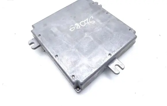 Honda Civic Engine control unit/module 37820PMHE11 2558214408