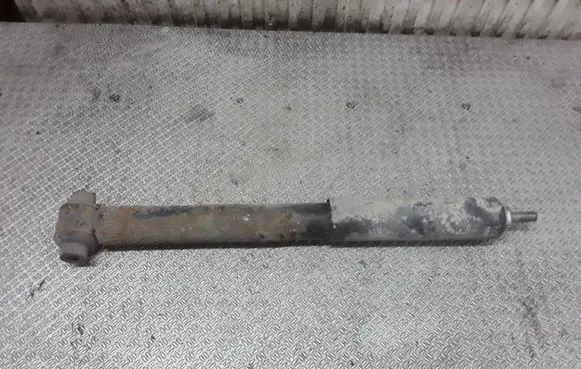 Volvo S60 Rear shock absorber/damper