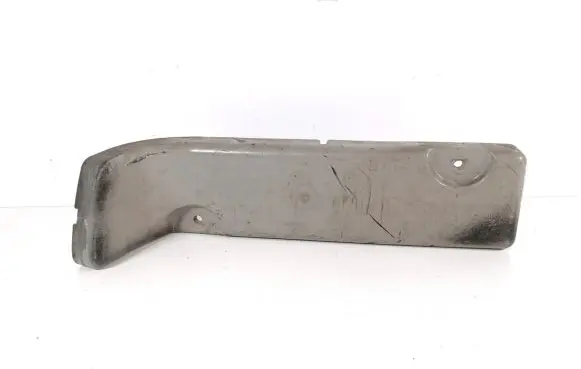 Mercedes-Benz SL R107 Tail light bulb cover holder A1078201064