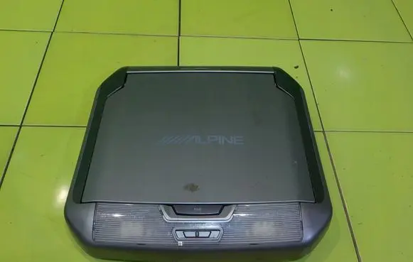Nissan Pathfinder R51 Other interior part E50802298B