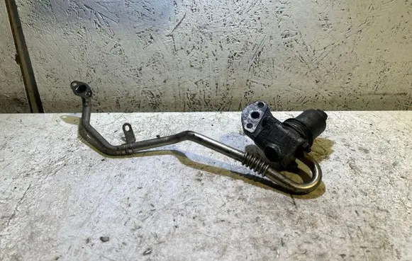 Audi A2 EGR valve 036131503M 72278503