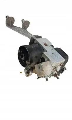 Mercedes-Benz S W220 ABS Pump A0034318012