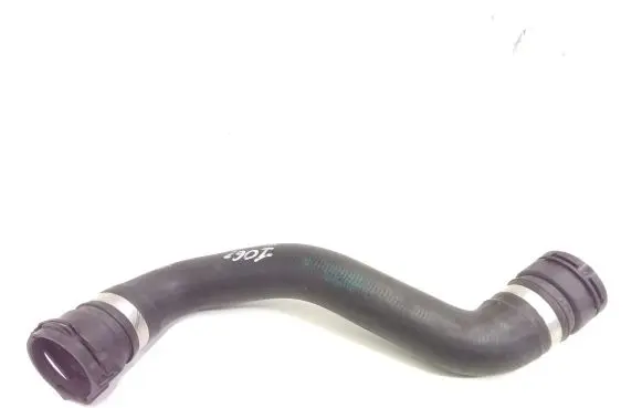BMW 2 F22 F23 Engine coolant pipe/hose 8514051