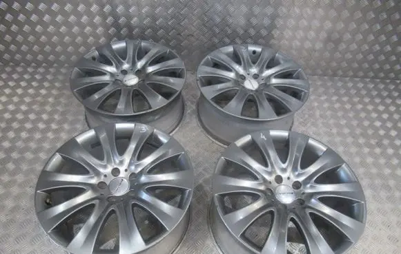Mercedes-Benz CLS C218 X218 R16 alloy rim 
