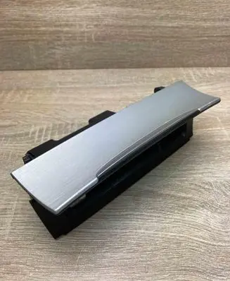 Volkswagen PASSAT B6 Car ashtray 3C0863284 3C0863284A