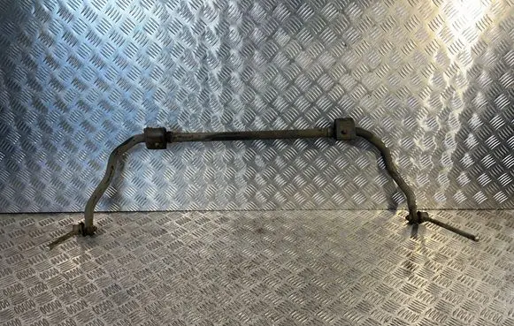 Toyota RAV 4 (XA30) Front anti-roll bar/stabilizer link 
