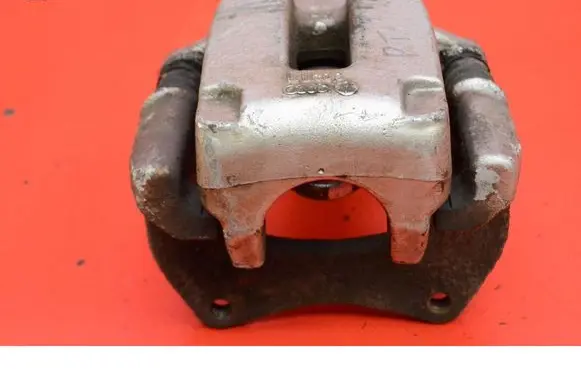 Audi A8 S8 D2 4D Rear brake caliper 