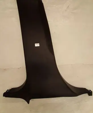 BMW X3 F25 (B) pillar trim (bottom) 15671810 35100781