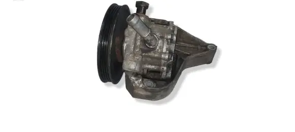 BMW 3 E90 E91 Power steering pump 7790453