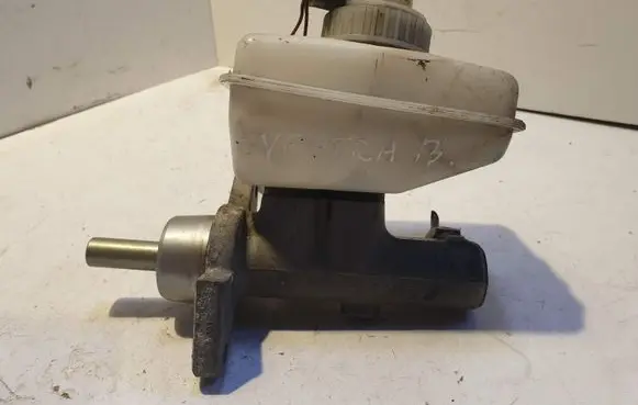 Opel Vectra B Master brake cylinder 5540FBB1
