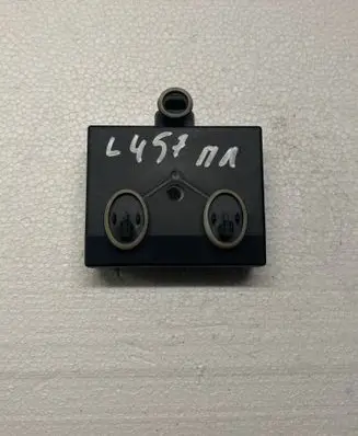 Volkswagen PASSAT B8 Other control units/modules 5Q0959593E 5Q0959593B
