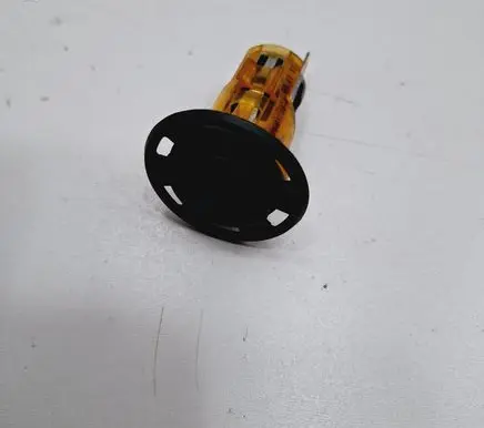 Mini Cooper Countryman R60 Cigarette lighter 