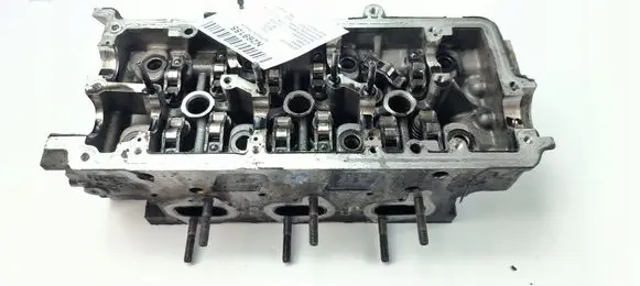 Audi A5 8T 8F Engine head 1059354CH