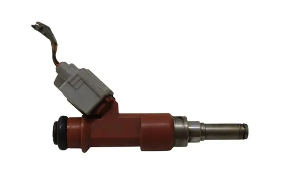 Lexus RX 330 - 350 - 400H Fuel injector 2325031050