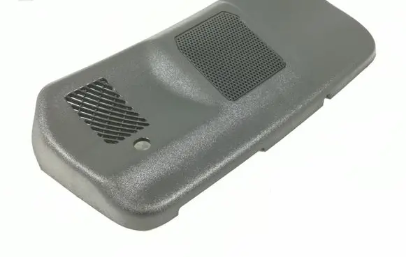 Ford F150 Rearview mirror trim ML3B-19J219-AAW
