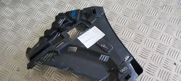 Renault Megane IV Front bumper mounting bracket 620430427R
